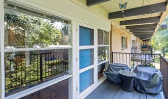 4907 AMERICANA Dr 4907H (202), Annandale, VA 22003