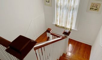 603 N Main St, Abbeville, SC 29620