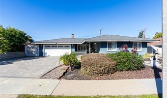 321 N Starfire, Anaheim, CA 92807