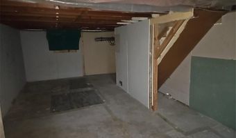 729 Brisbin St, Anoka, MN 55303