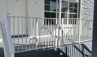 1065 97th St 1A, Bay Harbor Islands, FL 33154
