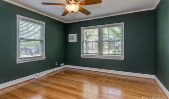 1720 Chatham Ave, Charlotte, NC 28205