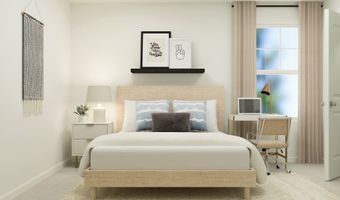 1028 RED FINCH Way, Angier, NC 27501