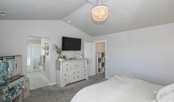 957 W MCKENNA, Bluffdale, UT 84065
