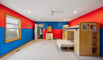 9730 SW 168TH Pl, Beaverton, OR 97007