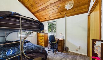 194 Barley Rd, Arcata, CA 95521
