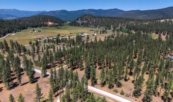 1120 Hole In The Wall Rd, Bonner, MT 59823
