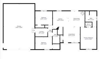 23815 N. Rapalla Ct, Athol, ID 83801