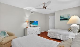 317 N BAY Blvd, Anna Maria, FL 34216