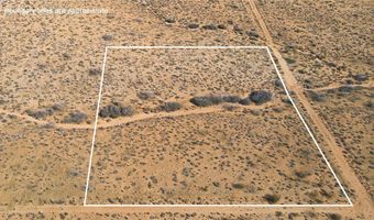 308-22 451 Palm Dr, Chloride, AZ 86431