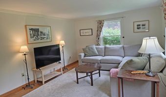 1073 Upper Dummerston Rd, Brattleboro, VT 05301
