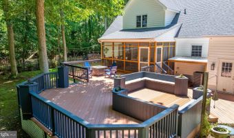 21897 LAVENDER Ln, Lewes, DE 19958