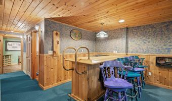 94 Chase Brook Dr, Alexander, ME 04694