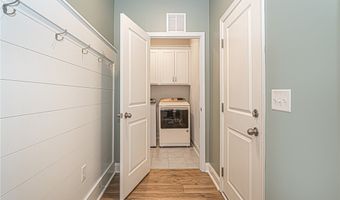 1528 Salters Ln, Aberdeen, NC 28315