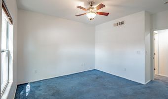 6809 Cobre Azul Ave 101, Las Vegas, NV 89108