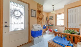 110 County Route 127, Addison, NY 14801