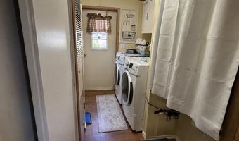 12 E Bonanza Pl, Battlement Mesa, CO 81635