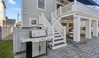 382 Western Avenue Unit Summer Weekly Summer Weekly, Bay Head, NJ 08742