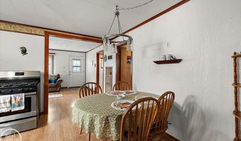 918 Columbia, Algonac, MI 48001