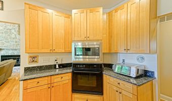 38 LOVE CREEK Dr, Lewes, DE 19958