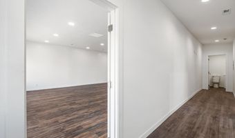 616 Fort Hall Ave, American Falls, ID 83211