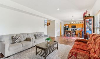 627 Appleseed Way, Indianapolis, IN 46217