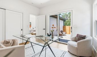 1918 Pine St, Boulder, CO 80302