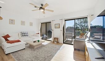 2352 Caringa Way, Carlsbad, CA 92009