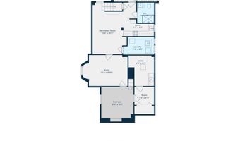 403 W Madison St, Ann Arbor, MI 48103