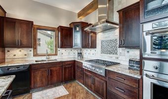 71 EMMETT LODE Rd, Breckenridge, CO 80424