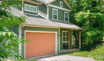 7 Apple Ln, Asheville, NC 28804