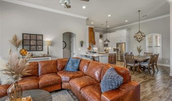 305 Cameron Cir, Benton, LA 71006
