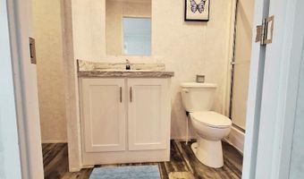 734 PULASKI Hwy 30, Bear, DE 19701