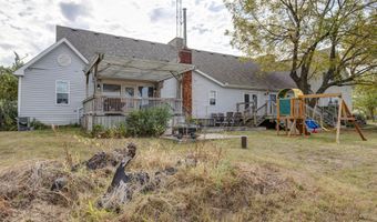 21207 Lawrence 1230, Aurora, MO 65605