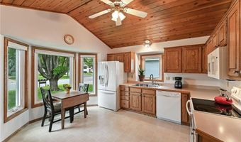 7293 159th St W, Apple Valley, MN 55124