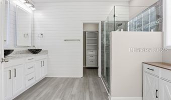 218 Pinecrest Cir, Bluffton, SC 29910