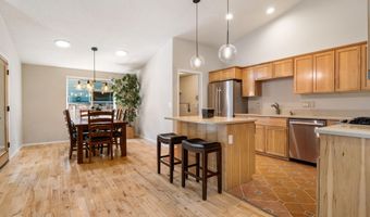2907 NE Marea Dr, Bend, OR 97701