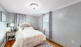 513 E 26th Ave, Altoona, PA 16601