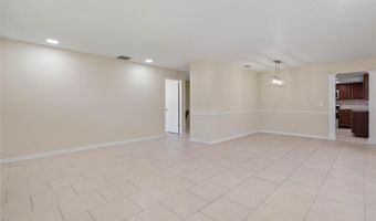 630 PLUMWOOD Dr, Altamonte Springs, FL 32714