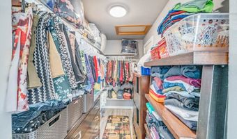 3166 SW Arlan Ln, Ankeny, IA 50023