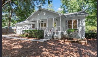145 Hidden Timber Ct, Athens, GA 30605