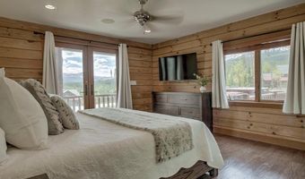 157 Barton Way, Breckenridge, CO 80424