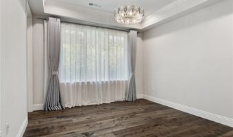 194 W Pamela Rd, Arcadia, CA 91007