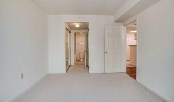 3830 9TH St N 607E, Arlington, VA 22203