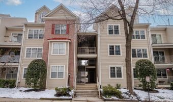 2322 FALLS GABLE Ln #B, Baltimore, MD 21209