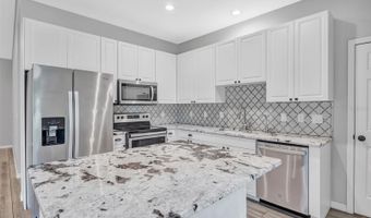 2936 SE NORMAN Ave, Arcadia, FL 34266