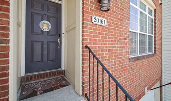 20161 MARE Ter, Ashburn, VA 20147