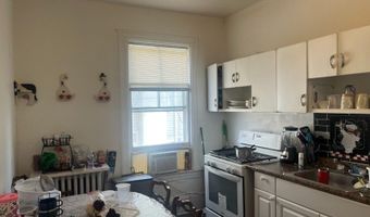 509 4Th Ave, Asbury Park, NJ 07712
