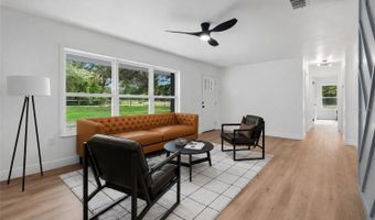 20110 NW COUNTY ROAD 2054, Alachua, FL 32615