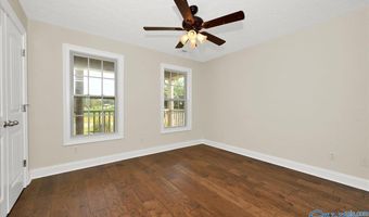 3582 Friendship Rd, Arab, AL 35016